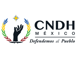 COMISIÓN NACIONAL DE DERECHOS HUMANOS