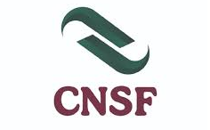 COMISIÓN NACIONAL DE SEGUROS Y FIANZAS